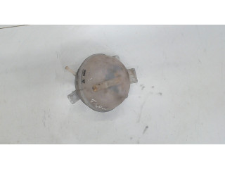 Бачок расширительный Volkswagen Lupo 6N0121407C 1.4