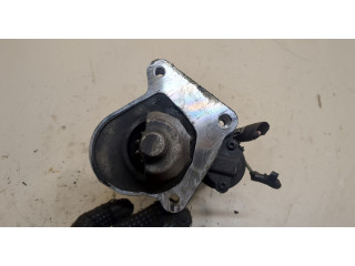 Стартер  Volvo C30 2006-2013 1.6  30795406   