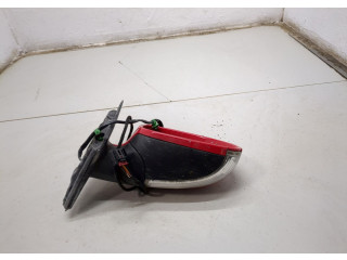 Зеркало боковое  Volkswagen Passat 6 2005-2010  правое           3C2857508CJ, 5M0857522H, 3C0857538A