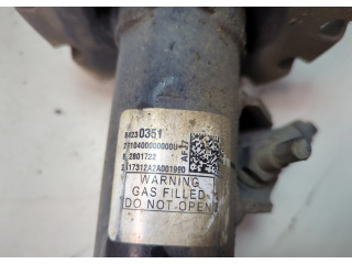 Стойка амортизатора GMC Terrain 2017-2024 84004757