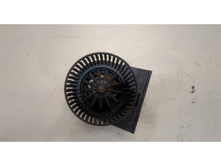 Моторчик печки  Seat Arosa 2001-2004 6n1819021     6n1819021   