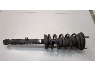 Стойка амортизатора  Lexus GS 2005-2012 4851030731     