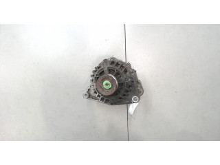 Генератор Audi 80 (B4) 1991-1994