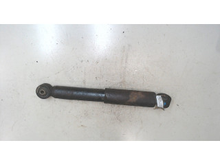 Стойка амортизатора Volkswagen Caddy 2004-2010 K3513029C 2 дизель