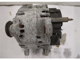 Генератор Audi A3 (8P) 2003-2013 06F903023