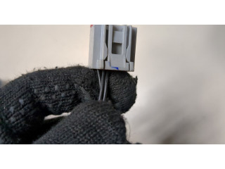 Зеркало боковое Ford EcoSport 2017- левое GN1Z17683R