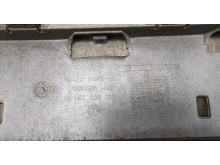 Бампер Volkswagen Golf 5 2003-2009 передний