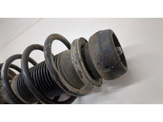 Стойка амортизатора Volkswagen Golf 4 1997-2005