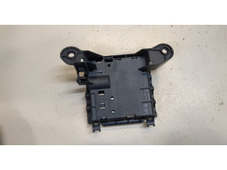 Блок предохранителей Audi A7 2010-2014