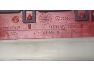 Блок предохранителей Audi A7 2010-2014