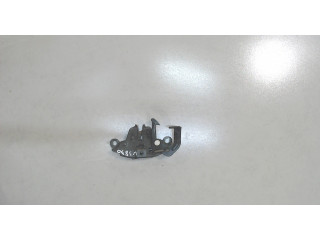 Замок капота Nissan Almera Tino