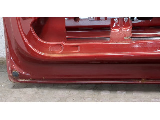 Моторчик заднего дворника  Volkswagen Polo 1999-2001      