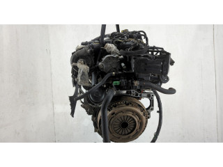  Турбина  Ford Focus 2 2005-2008             1479055, 3m5q6k682ak