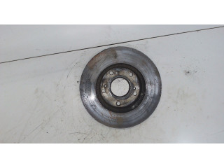 Диск тормозной Honda Integra 2001-2006 2.0 передний 45251S6M000