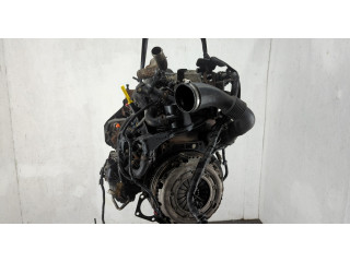  Турбина  Ford Focus 2 2005-2008             