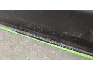 Замок багажника  Fiat Punto Evo 2009-2012       