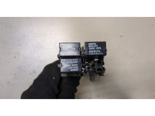 Блок реле Acura RDX 2006-2011 2.3