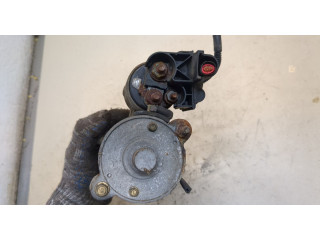 Стартер Volvo S40 2004- 1.8