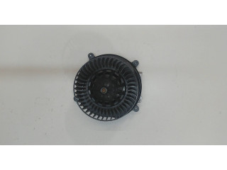 Моторчик печки  Mercedes CLS C219 2004-2010 A2118301008, A2119062400      A2118301008, A2119062400   