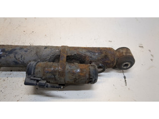 Стойка амортизатора  Mercedes CLS C219 2004-2010      