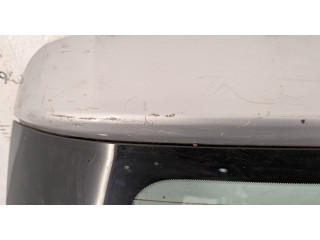 Моторчик заднего дворника  Opel Meriva 2010-2018      