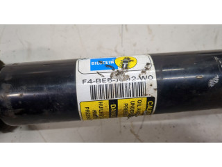 Стойка амортизатора Tesla Model S F4BE5J092W0, 600635304a