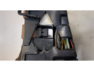 Блок предохранителей  Peugeot 2008 2019-2023         