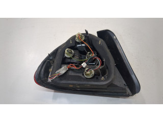 Задний фонарь