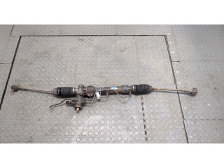 Рейка рулевая с г/у Mitsubishi Colt 1992-1996