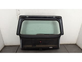 Замок багажника Audi A6 (C5) 1997-2005