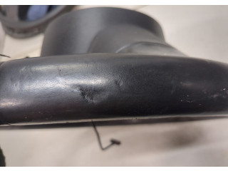 Руль Audi A7 2010-2014