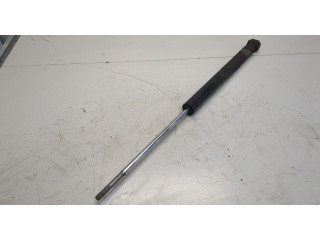 Стойка амортизатора Honda Civic 2012-2016