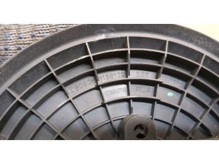 Моторчик печки  Mercedes GLC X253 2015-2022 A0999062103    A0999062103   