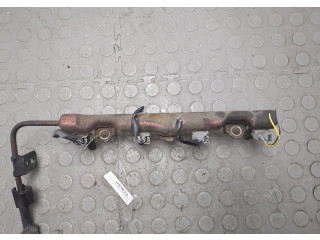 Форсунка топливная Toyota Matrix 2002-2008 232090D040, 2380722030