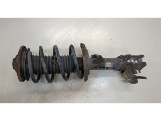 Стойка амортизатора  Saab 9-3 2002-2007      