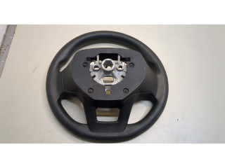 Руль Ford Explorer 2019-2025 LB5Z3600AA