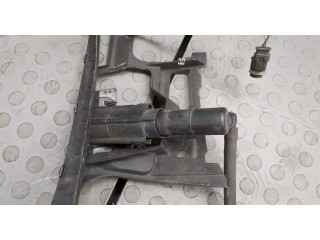 Бампер  Volkswagen Golf 6 2009-2012 передний   5K0807217BR