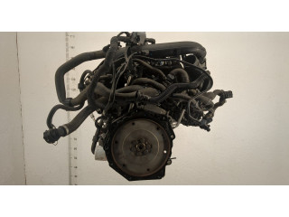 Турбина Volkswagen Jetta 7 2018-2025 04E145722N