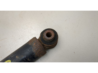 Стойка амортизатора  Mercedes E W212 2009-2016 A2123200630     