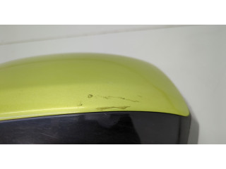 Зеркало боковое Citroen C3 picasso 2009-2017 левое