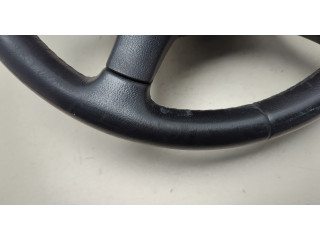 Руль  Mercedes C W204 2006-2015           A2044600303