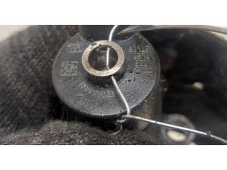 Форсунка топливная  Mini Cooper (R56/R57) 2006-2013    0445110259     