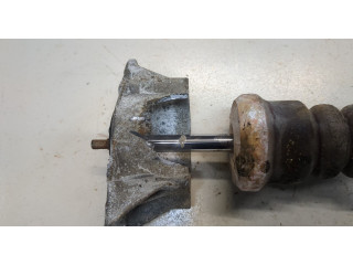 Стойка амортизатора  Volvo V50 2004-2007       дизель