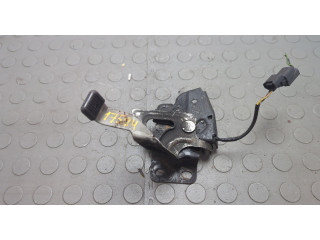 Замок капота Honda Odyssey 2004-2008