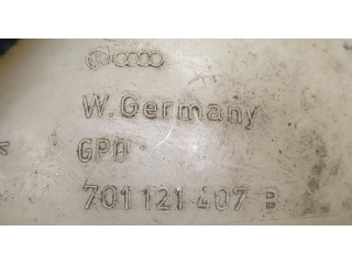 Бачок расширительный Volkswagen Transporter 4 1991-2003