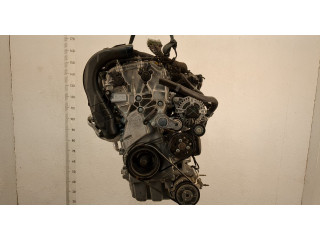 Генератор  Lincoln Corsair 2019-           