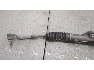Рейка рулевая с г/у Jaguar XF 2007-2015