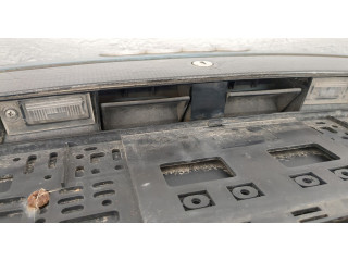 Замок багажника  Audi A6 (C5) 1997-2005       