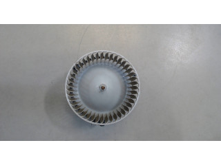 Моторчик печки  Subaru Forester 2013- 8727005630     8727005630   