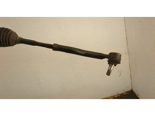 Рейка рулевая с г/у Infiniti QX56 2010-2013